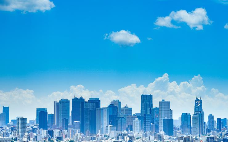 chaleur-tokyo-japon-meurtriere