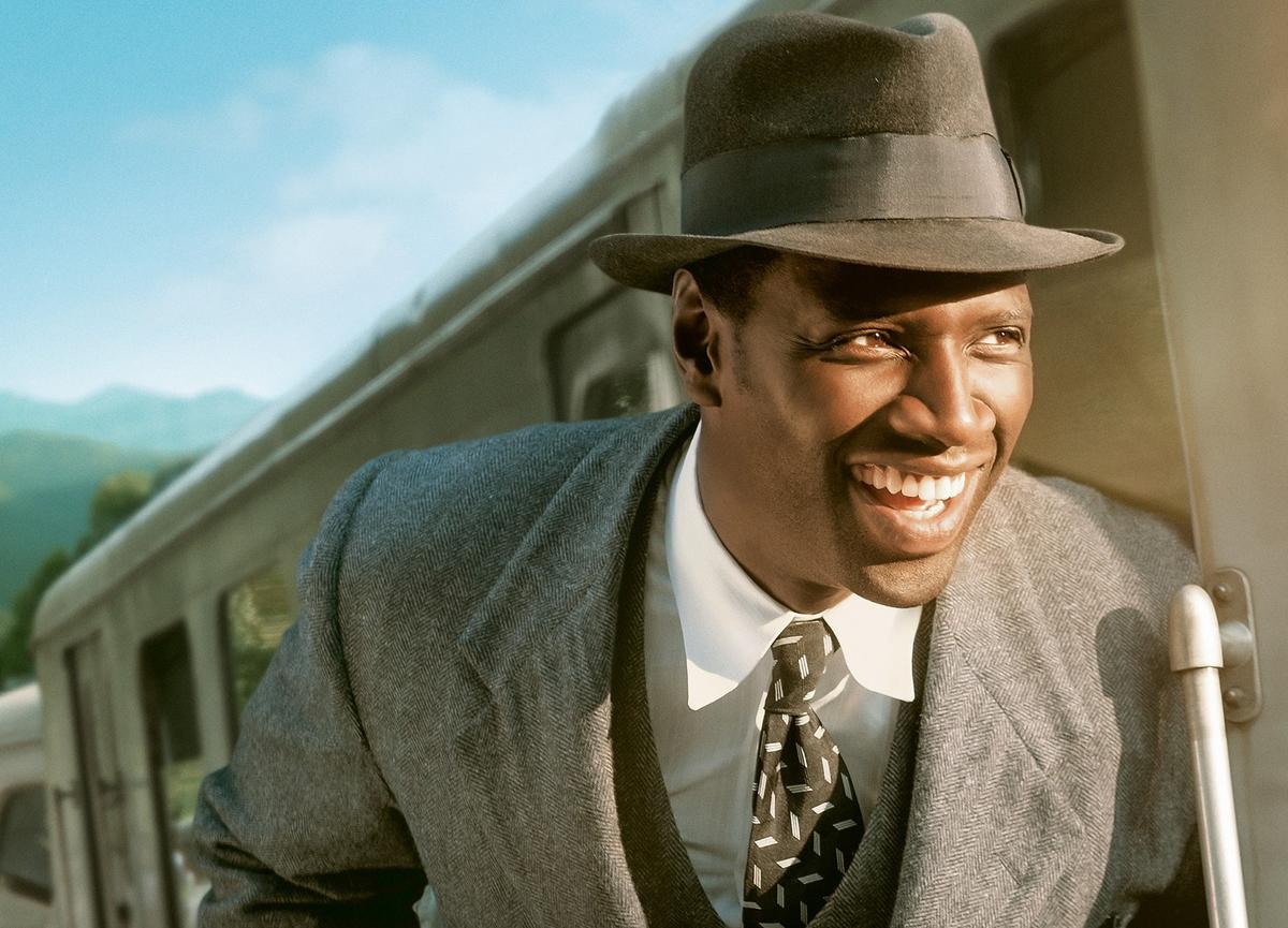 Dr. Knock cinéma Lorraine Lévy Jules Romains pièce de théâtre film