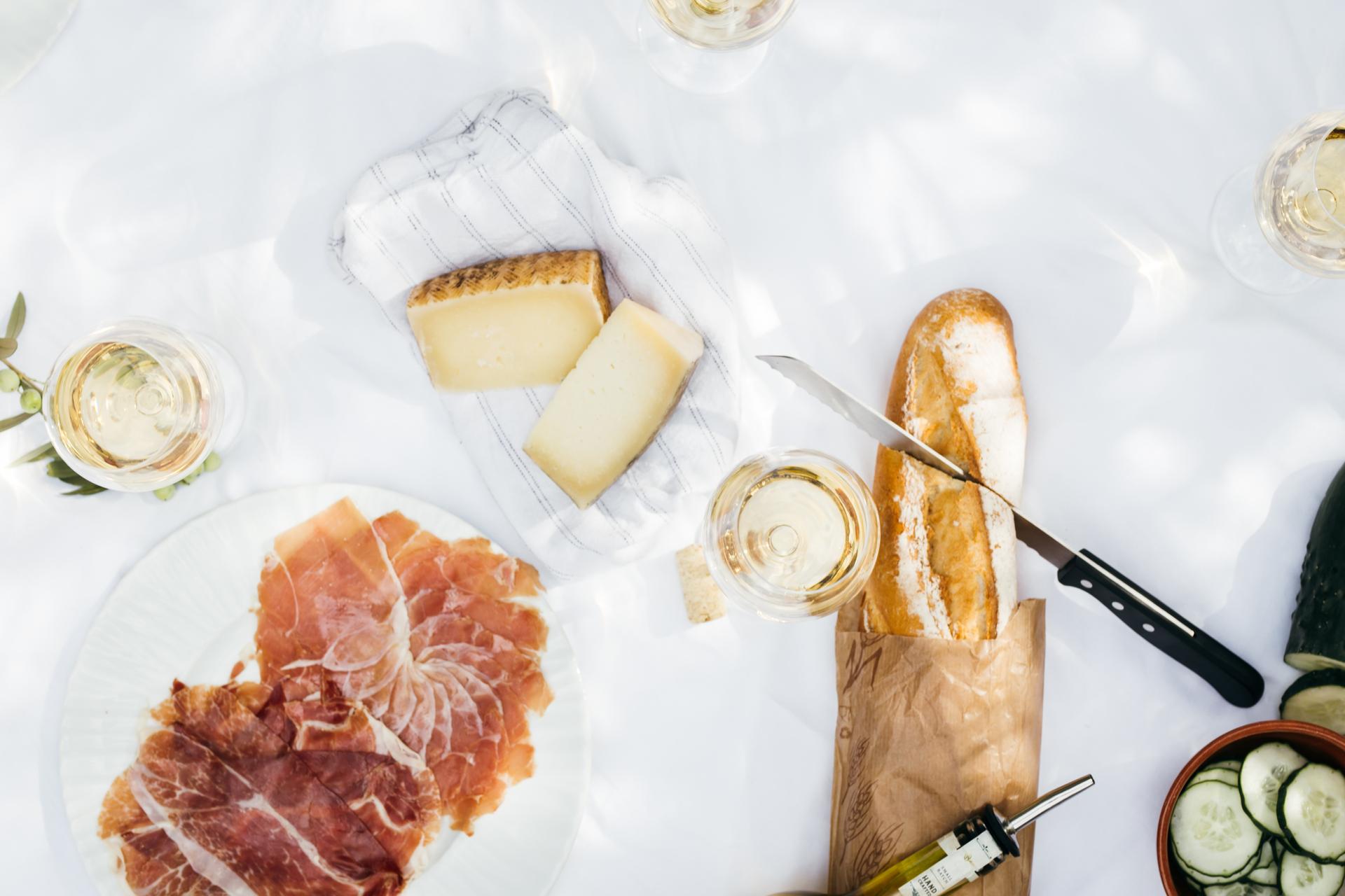 week-end fête nationale 14 juillet culture française exposition musée marché