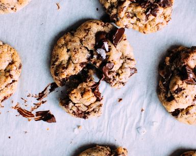 journée mondiale du chocolat gourmand dessert melbourne australie