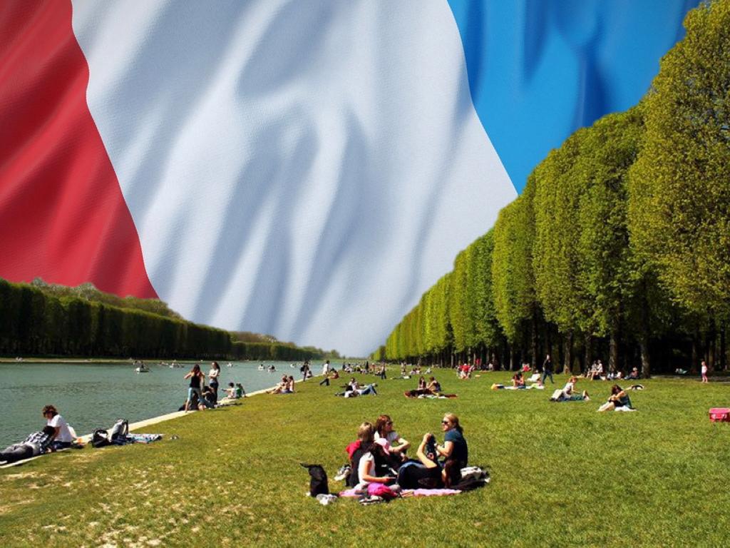 pique nique 14 juillet.001