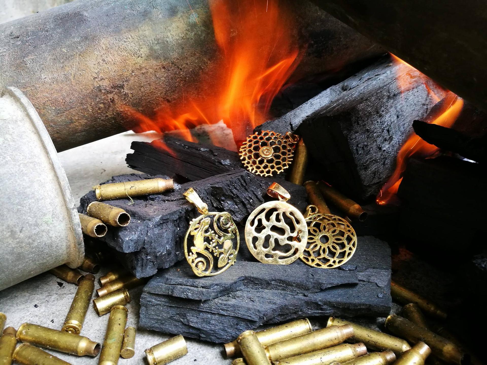 angkor_bullet_jewellery