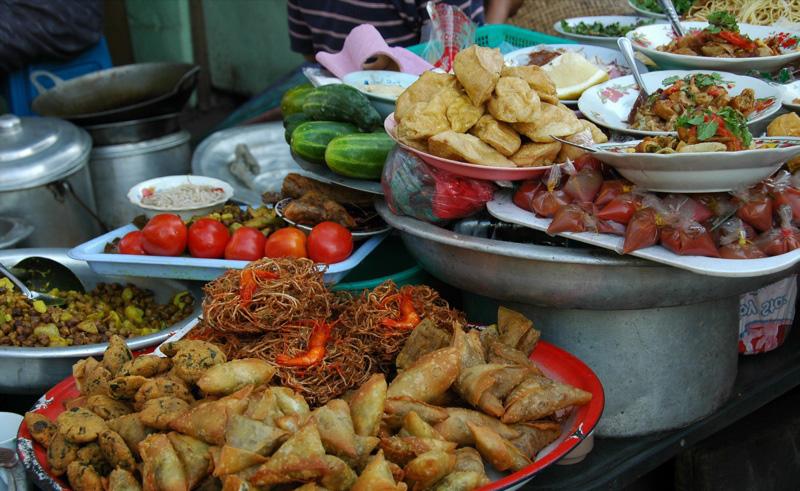 3139836282_e74d391a52_o