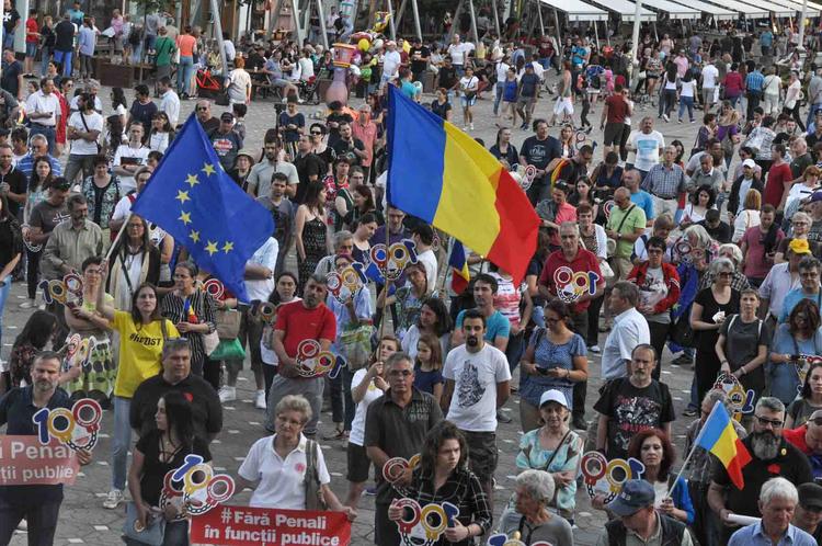 37851626_2155456531334206_3922339055840264192_o