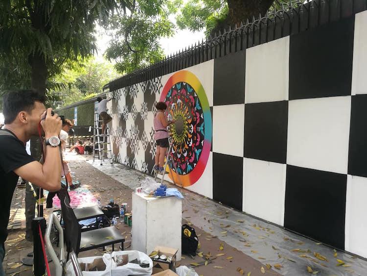 mademoiselle_Maurice/Olderplus/jakarta/IFI