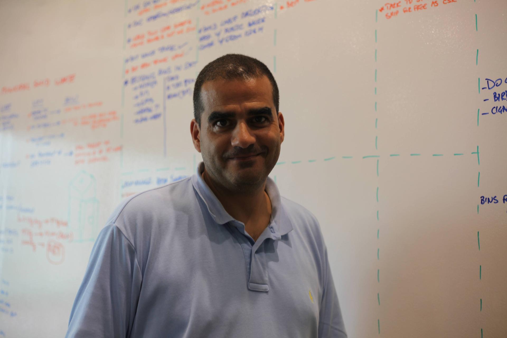 38770409_434675810360456_2523183468381208576_n