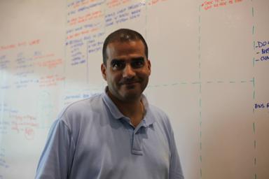 38770409_434675810360456_2523183468381208576_n