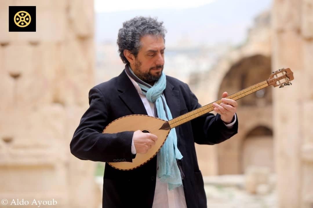 39102603_258446088108267_3299519422976229376_n(1)