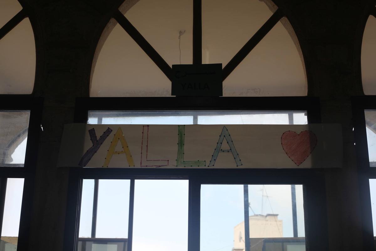 40056638_694348800916541_6497443477624717312_n