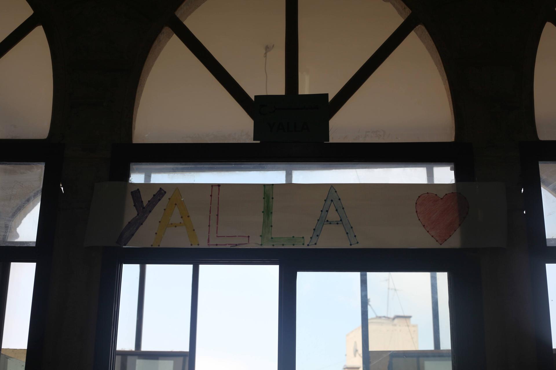 40056638_694348800916541_6497443477624717312_n