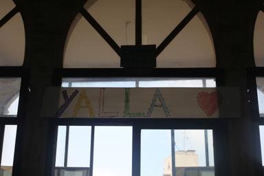 40056638_694348800916541_6497443477624717312_n