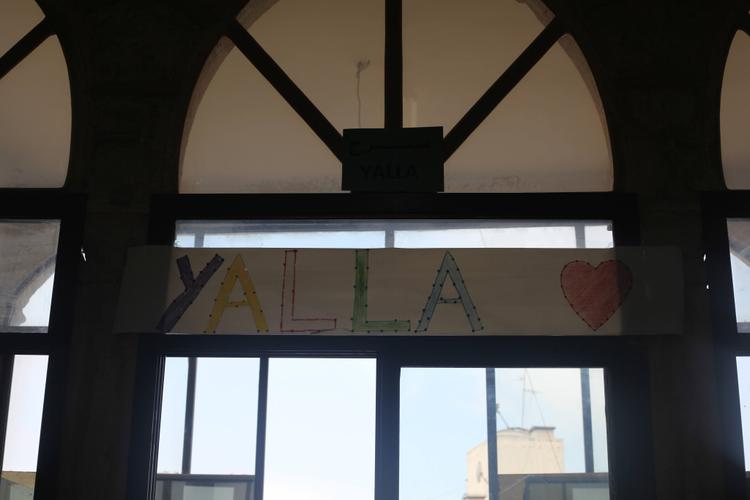 40056638_694348800916541_6497443477624717312_n