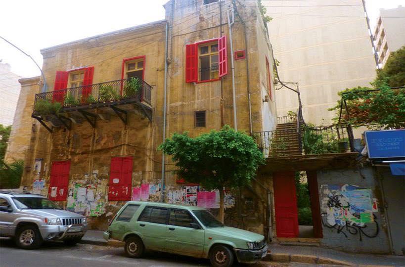 40063671_299568234152412_5167814481450893312_n