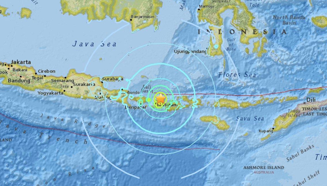 tremblements_de_terre/Lombok/indonesie