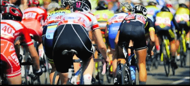 SPORT - Le tour d’Allemagne 2018 arrive dans nos régions dimanche