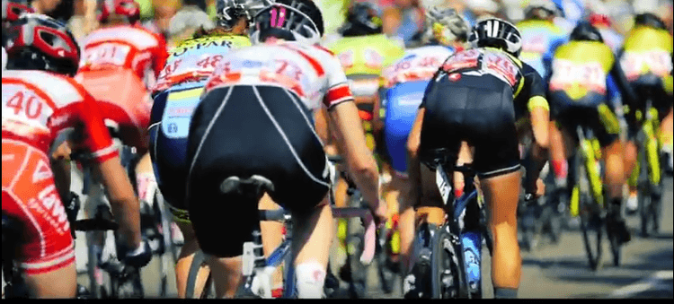 SPORT - Le tour d’Allemagne 2018 arrive dans nos régions dimanche