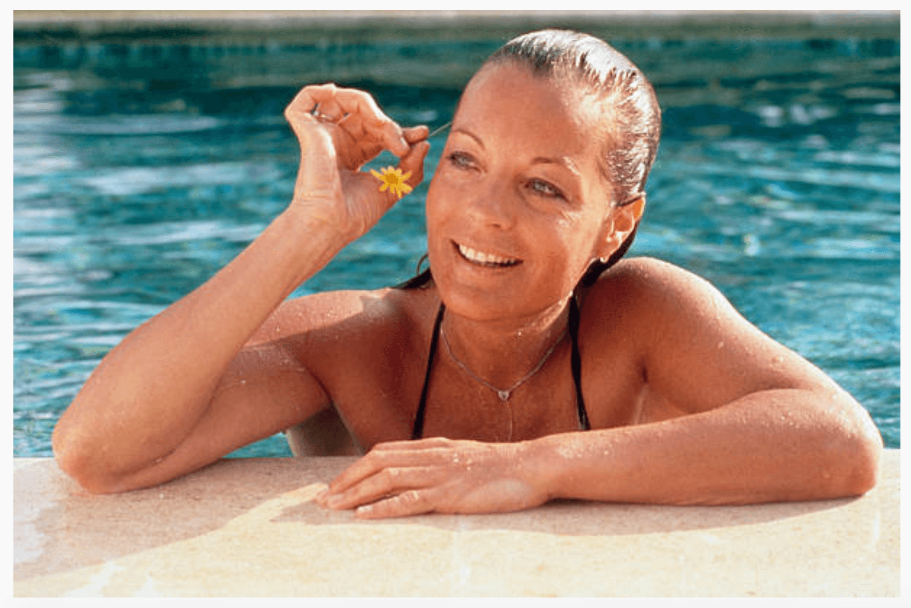 Capture d’écran 2018-08-02 à 17.10.07