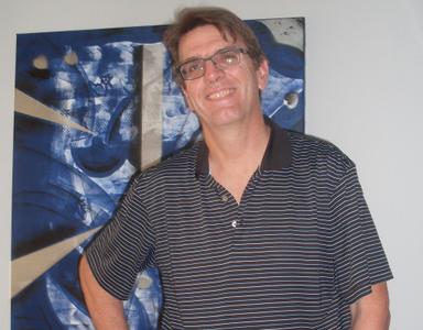 David HART PHOTO Valerie Keyser