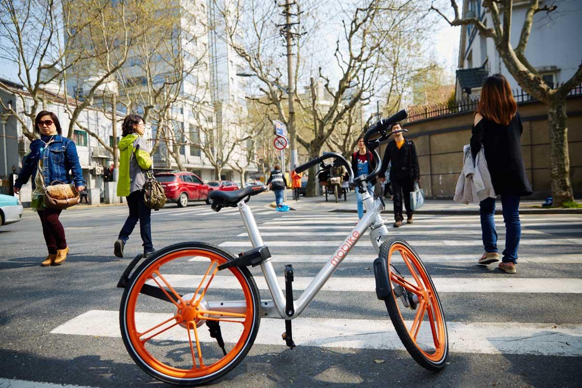 MOBIKE-CHILE