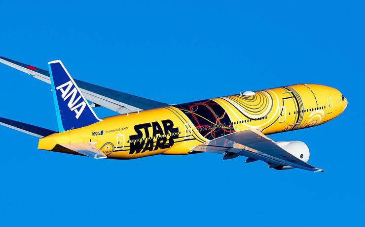 ana-experience-fare-billet-avion-japon-pas-cher