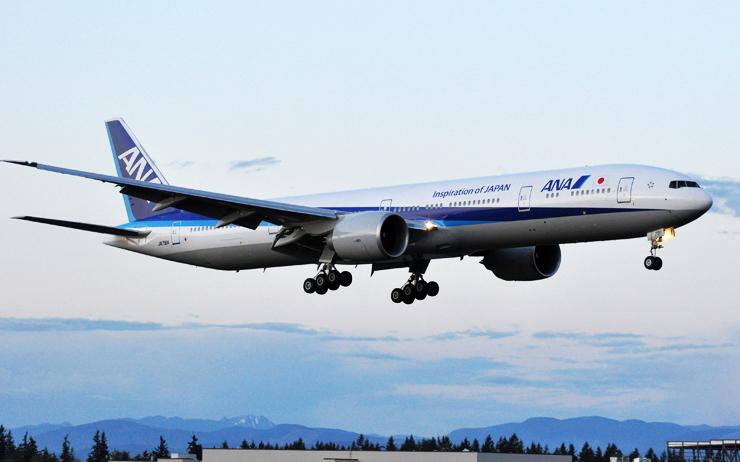 fait-divers-japon-avion-urine-ana