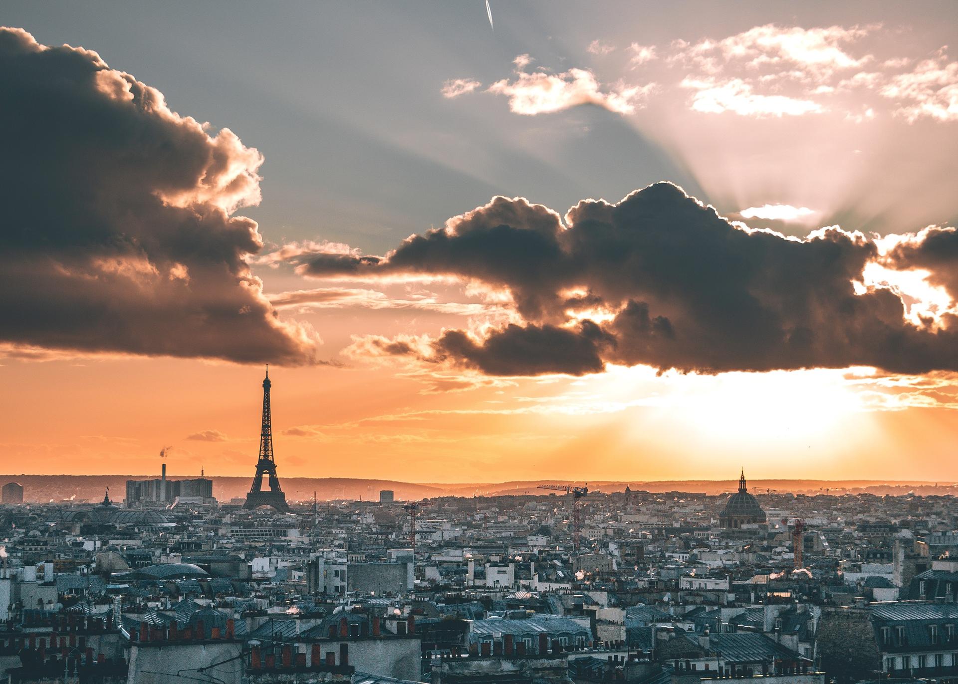 Life is a very strange thing film indépendant australien France portrait road trip cinema