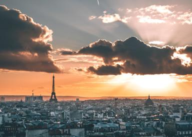 Life is a very strange thing film indépendant australien France portrait road trip cinema