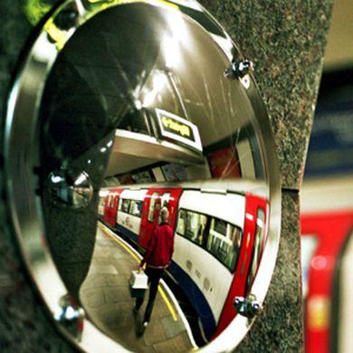 prix - tube - londres - train - transports