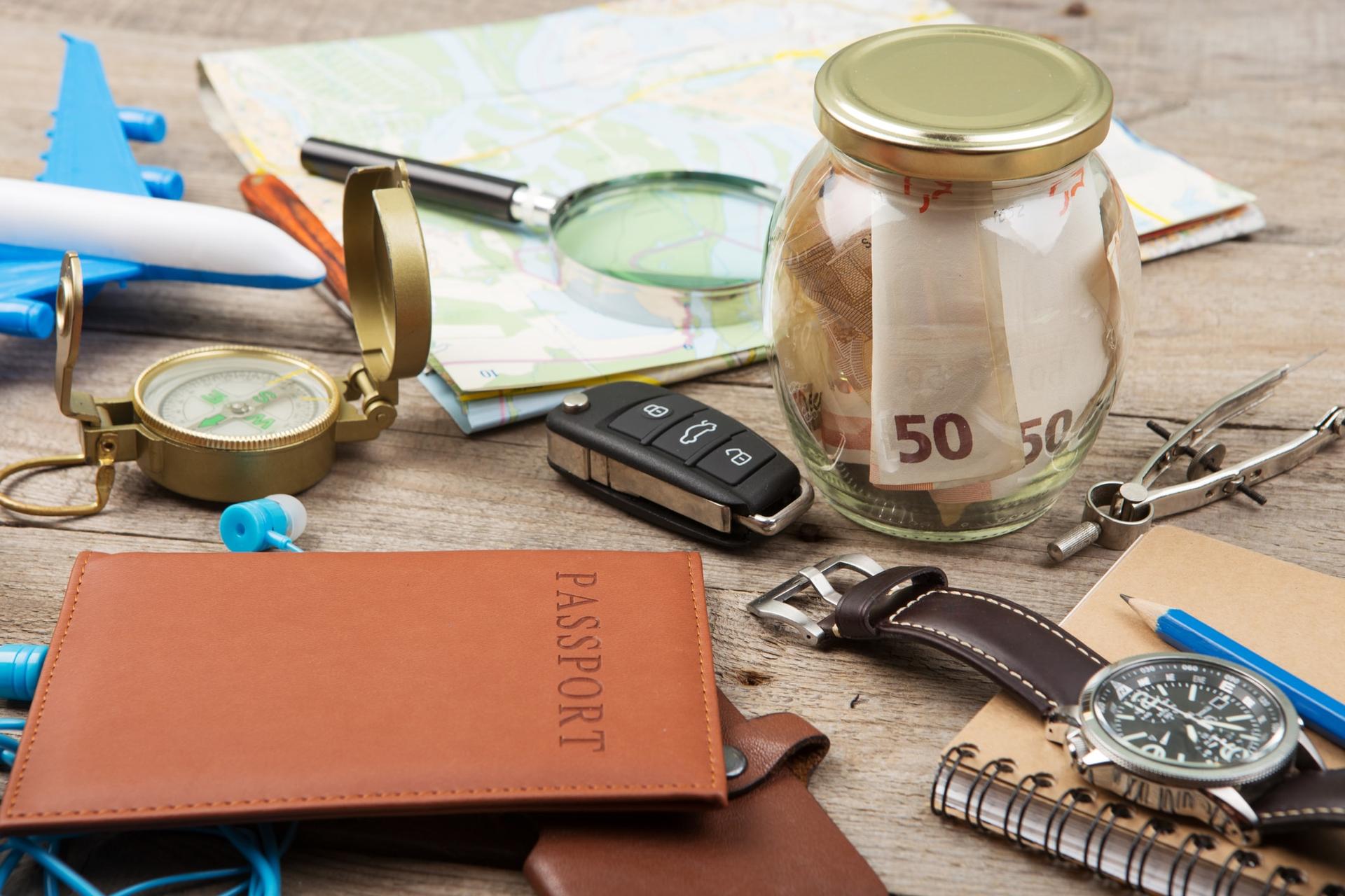 financer.com-partir-etranger