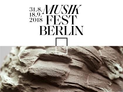 musikfest berlin