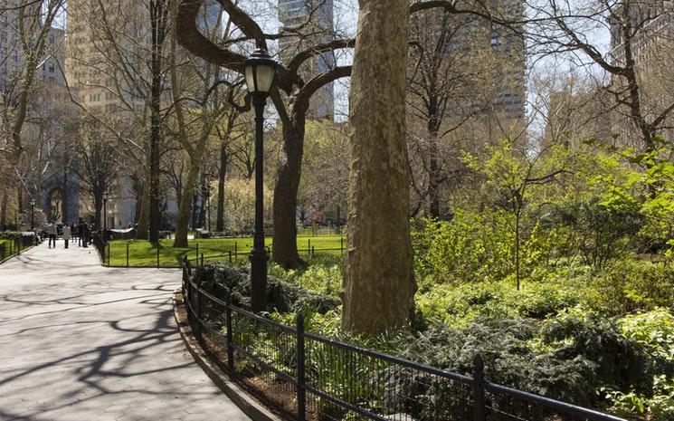 park-new-york-city-nyc-manhattan-162024