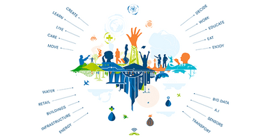 strate-master-in-design-singapore_1_0