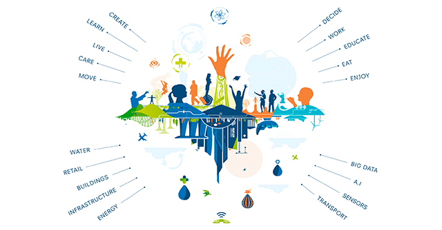 strate-master-in-design-singapore_1_0