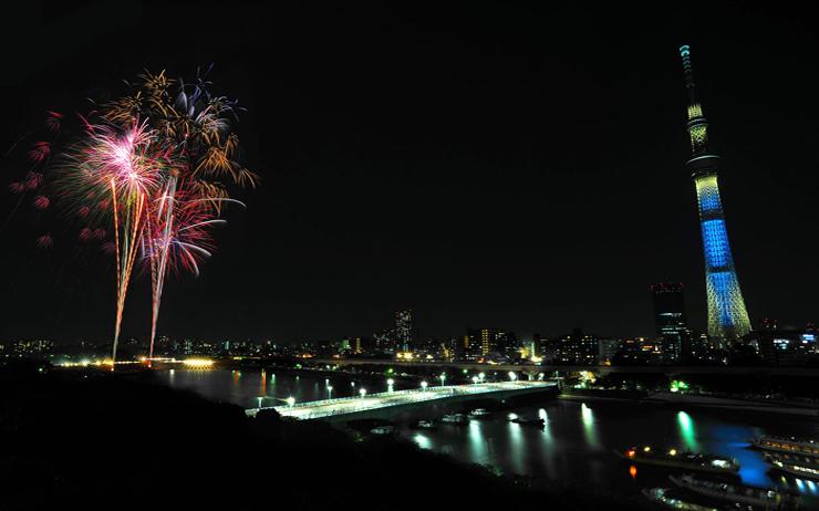 sumida-asakusa-hanabi-artifice-tokyo
