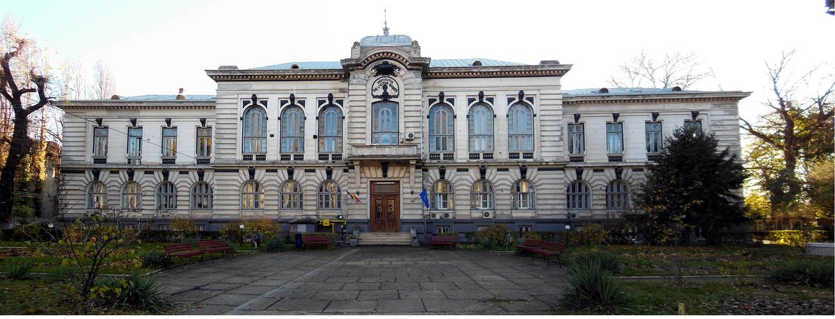 1920px-Institutul_dr._Victor_Babes