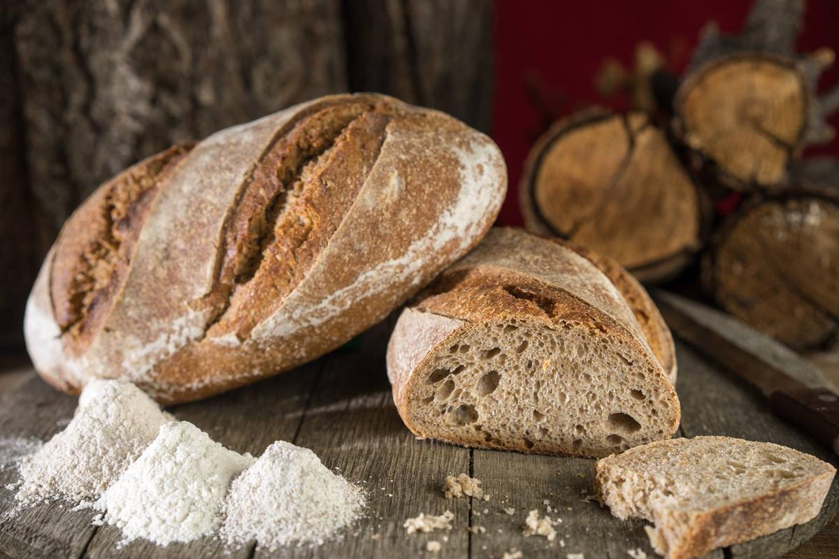 30806220_1770450923019100_3613364739288687988_o