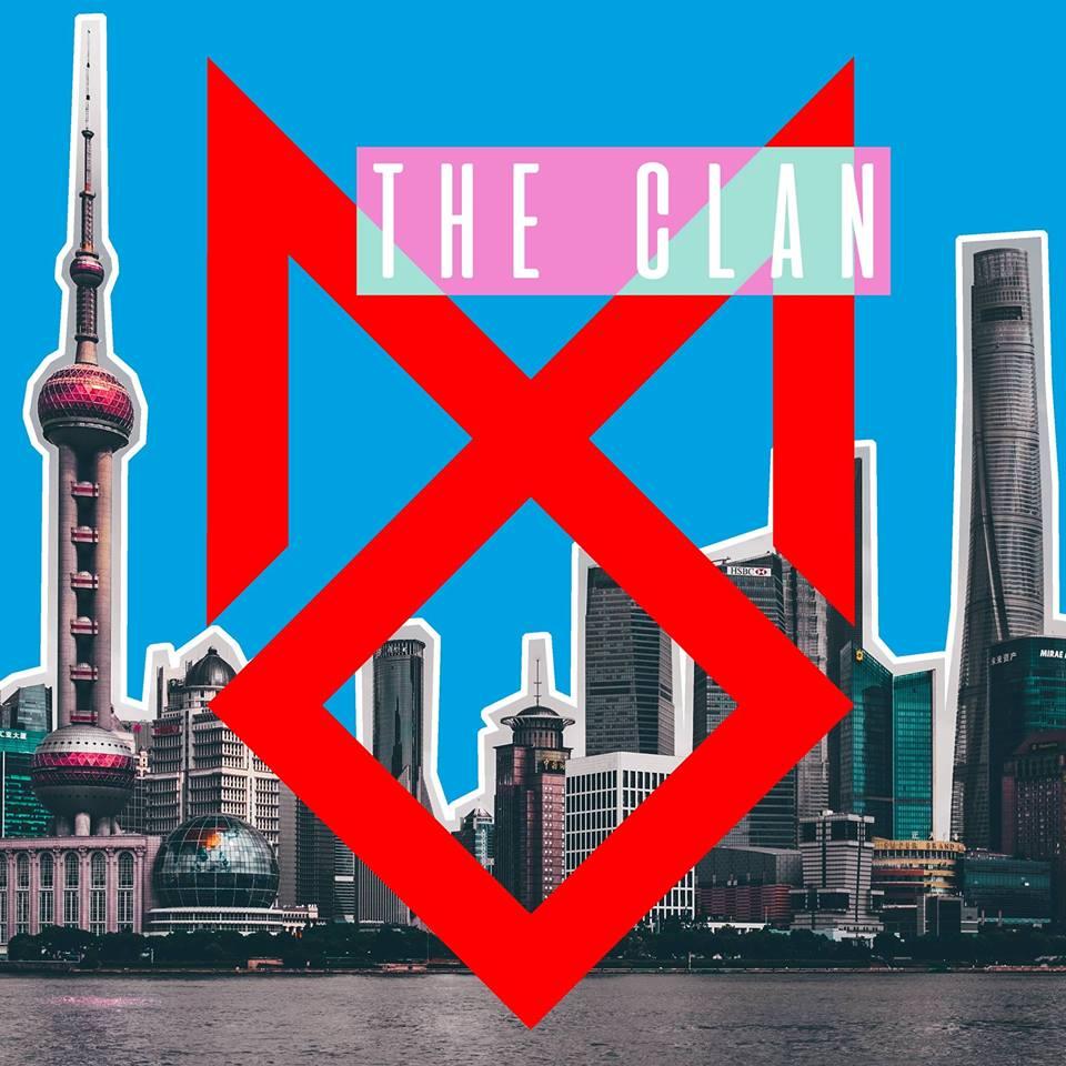 the-clan-shanghai-communaute-jeunes-etudiants-stagiaires