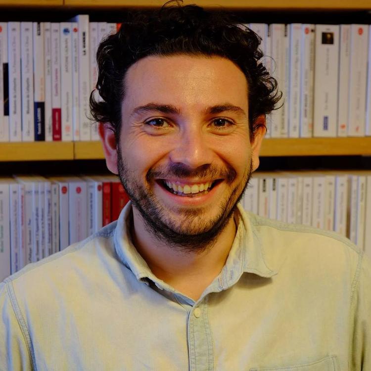 41448761_10155506202496022_3182020031269568512_n