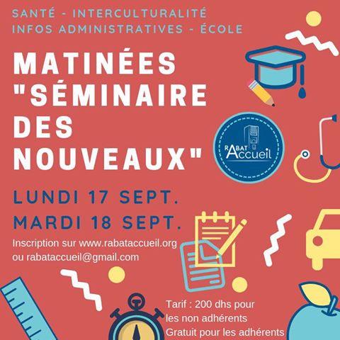 41493269_278745816183417_7642800844743639040_n