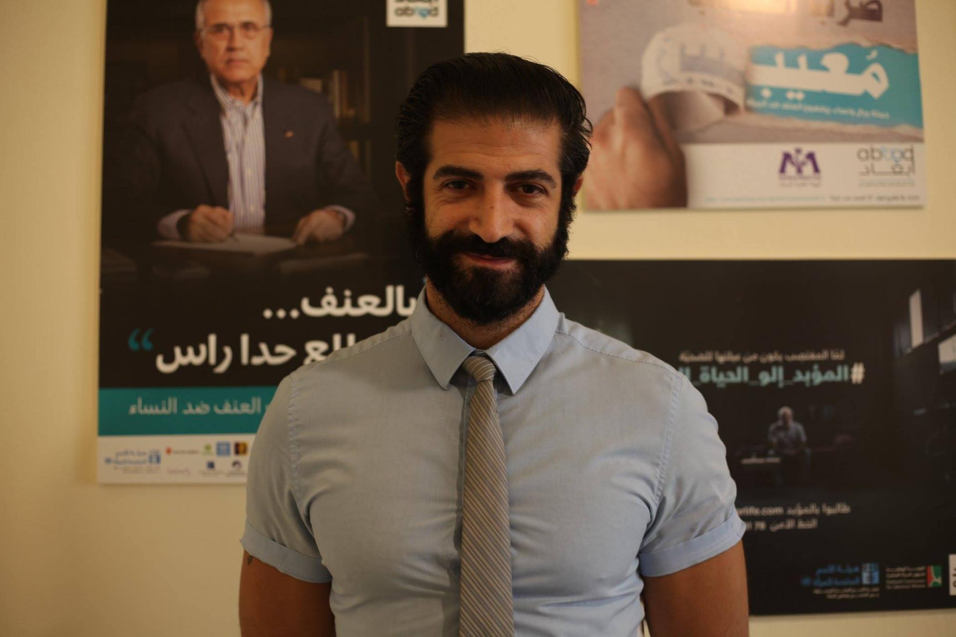 42702424_1135323883302594_1119342372249927680_n