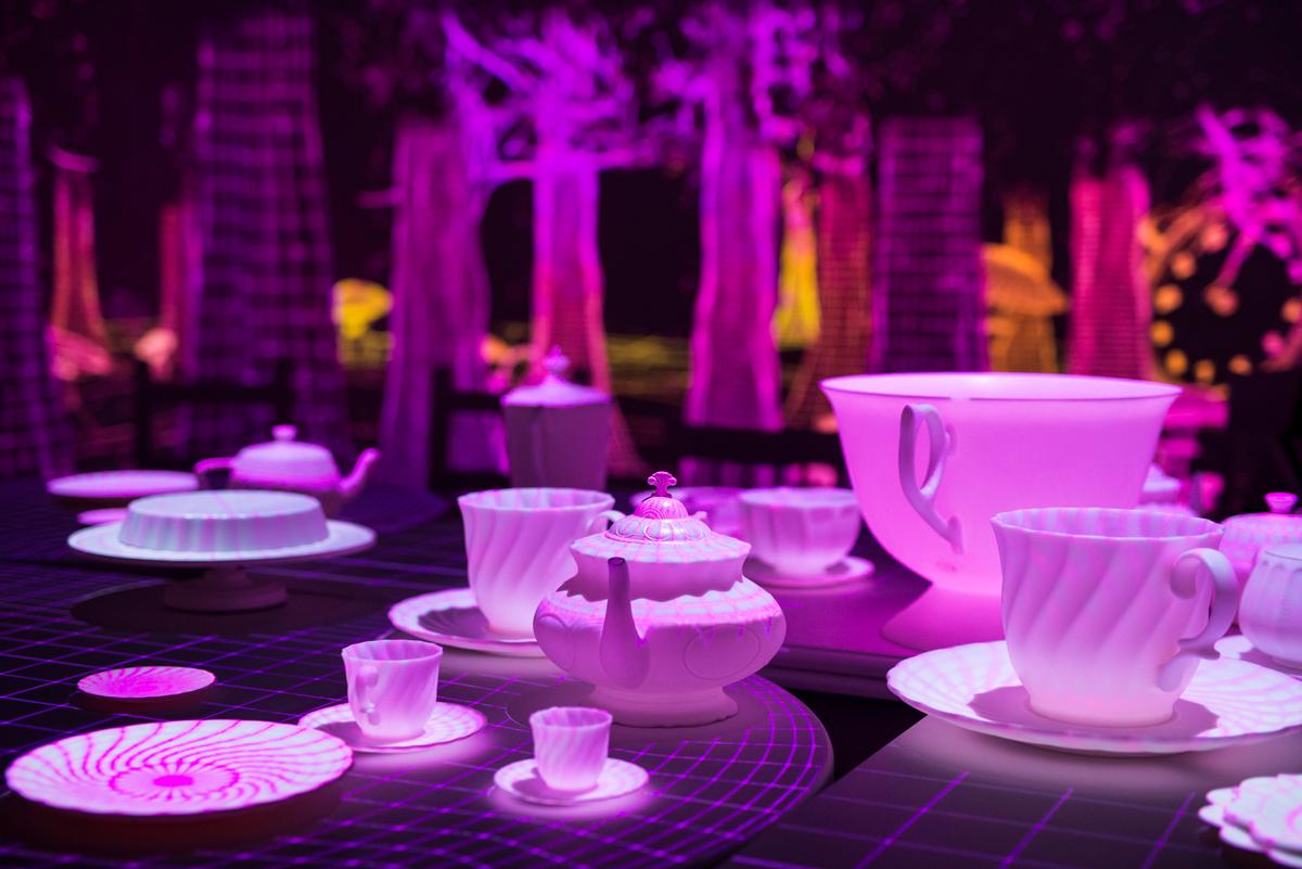 ACMI - Wonderland PHOEBE POWELL_99