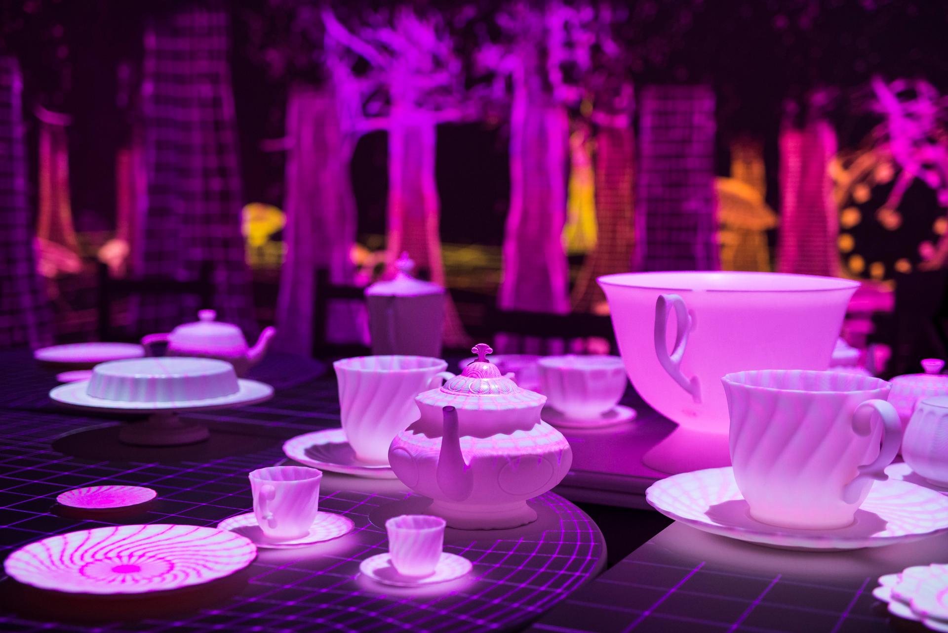 ACMI - Wonderland PHOEBE POWELL_99