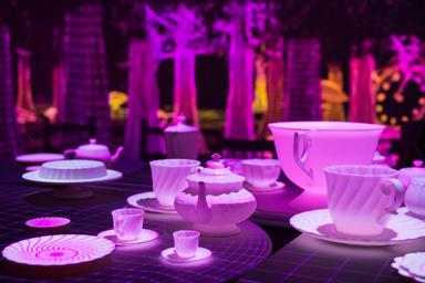 ACMI - Wonderland PHOEBE POWELL_99