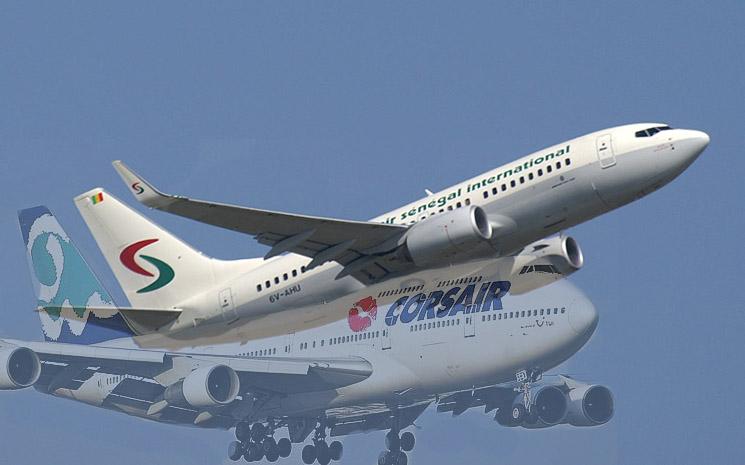 Air_Senegal_International