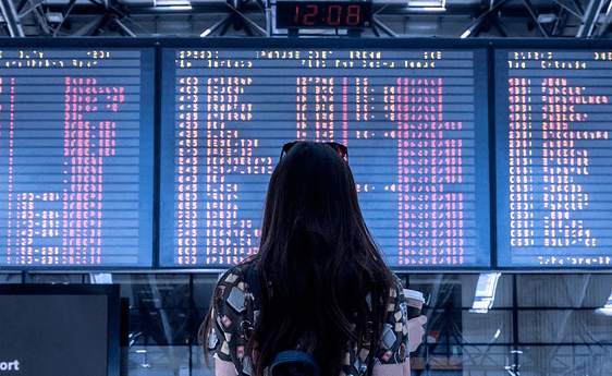 prix comparateur voyages