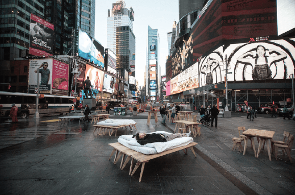 Design city lx festival