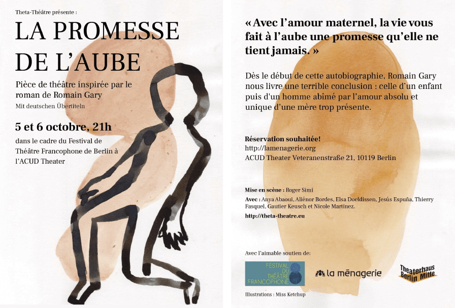 festival francophone berlin