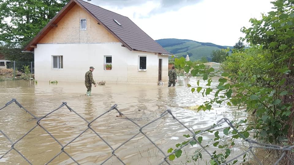 Floods-in-Romania-June-2018-MAPN-on-FB