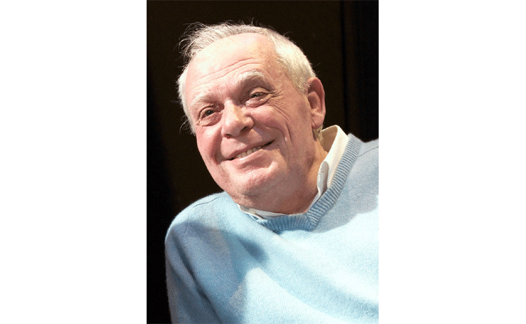 António Lobo Antunes Pléiade