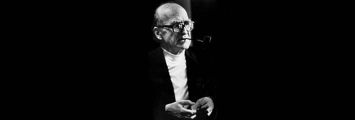 MV5BMWYzMTA5NzYtMmMzMy00ZWQzLTg3MWQtYWRlNjc0ODZhYjdkXkEyXkFqcGdeQXVyNDkzNTM2ODg@._V1_SX1777_CR0,0,1777,601_AL_